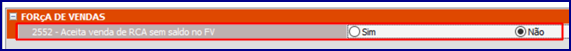 mceclip0.png