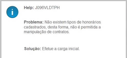 j096.png