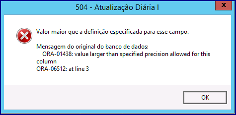 mceclip0.png