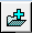 mceclip0.png