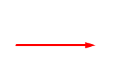 mceclip0.png