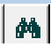mceclip2.png