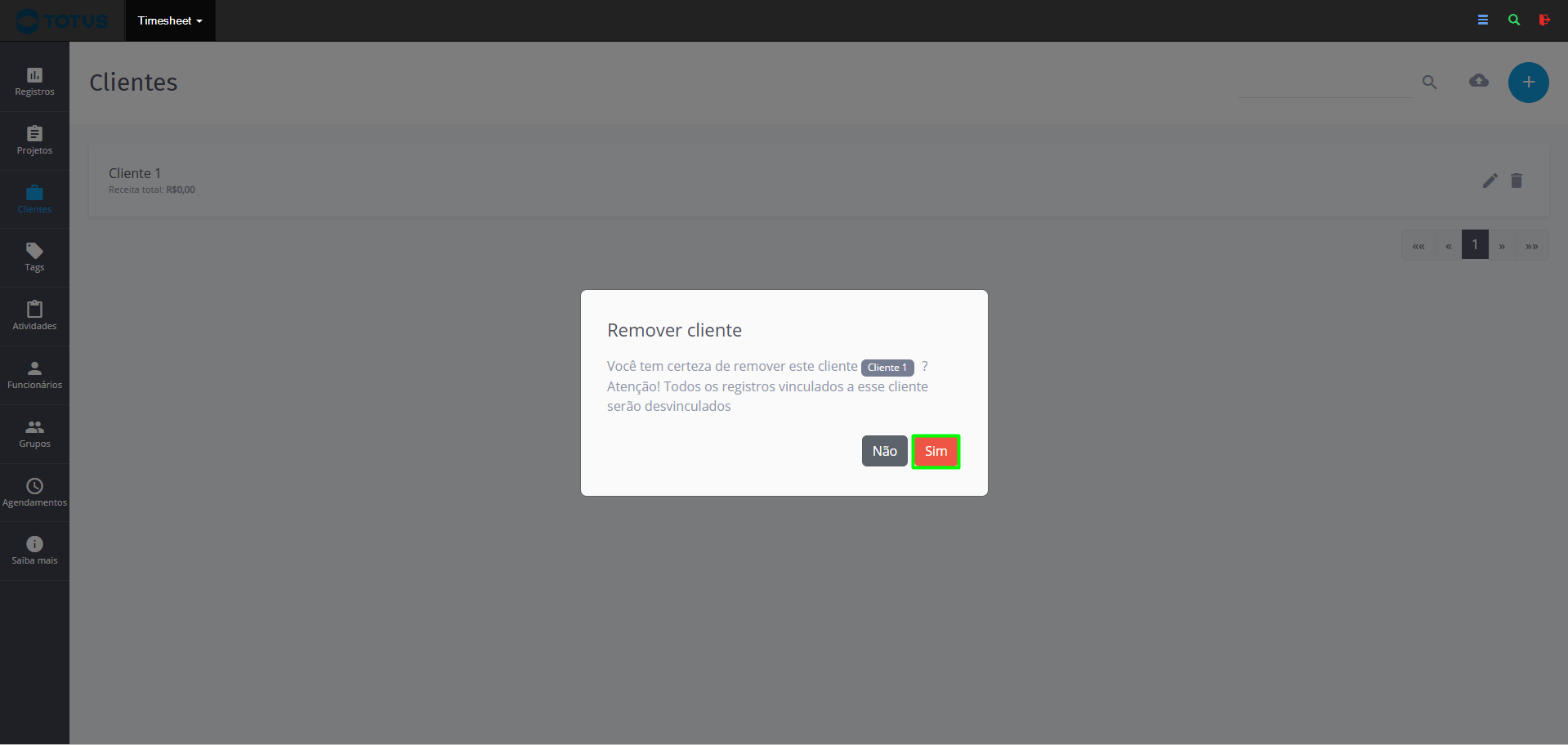 confirma_remover-cliente.png
