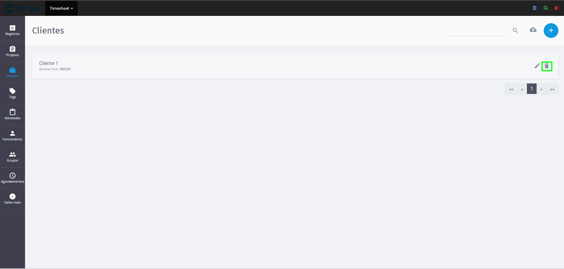 remover-cliente.png