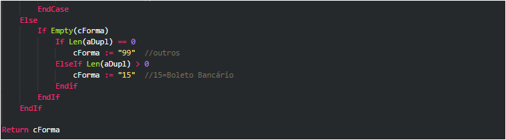 mceclip1.png