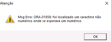 mceclip0.png