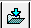 mceclip0.png