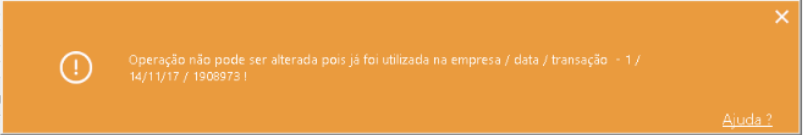mceclip1.png