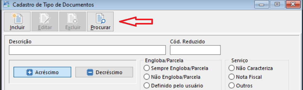 Procura.png