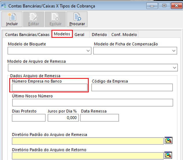 NUMERO_EMPRESA_NO_BANCO.png