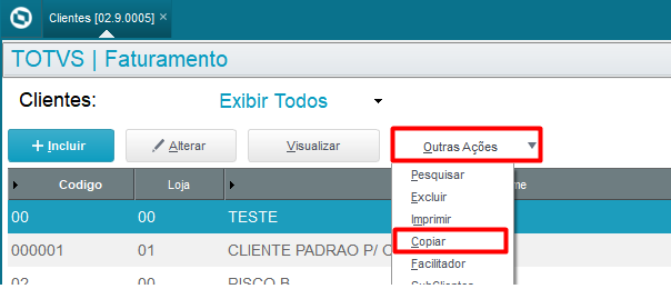 copiar.png