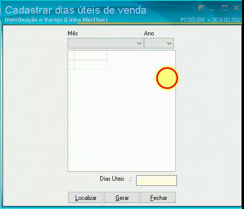 rotina_309.gif