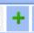 mceclip7.png