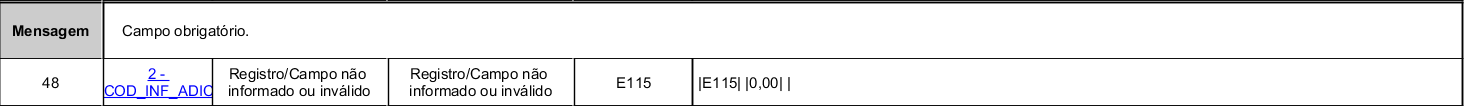 KCS_Fiscal.png