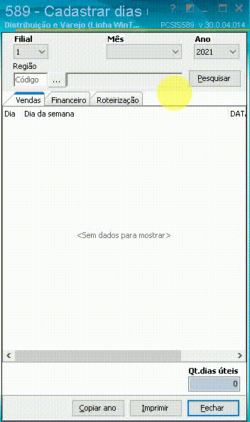 rotina_589.gif