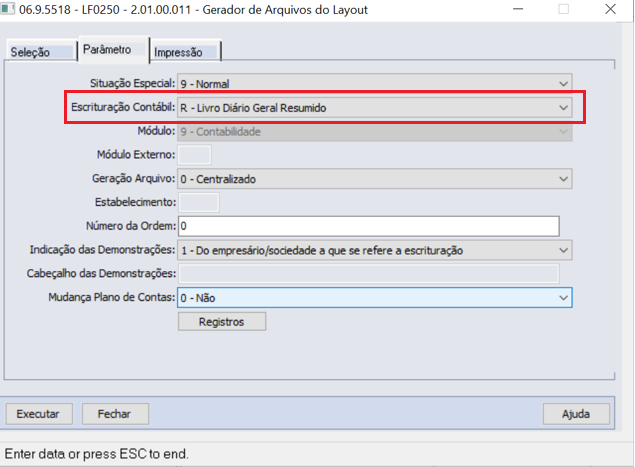 lf0250-escritura__o_Resumido_com_auxiliares.png
