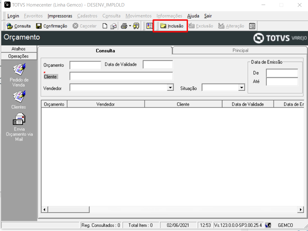 mceclip6.png