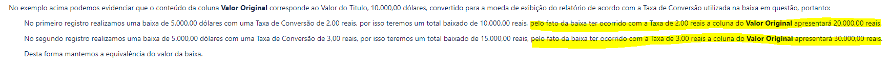 imagem3.png