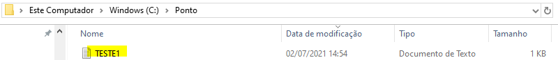 mceclip2.png