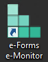 mceclip8.png