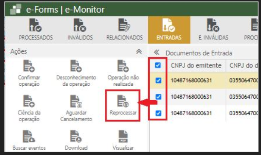 mceclip9.png