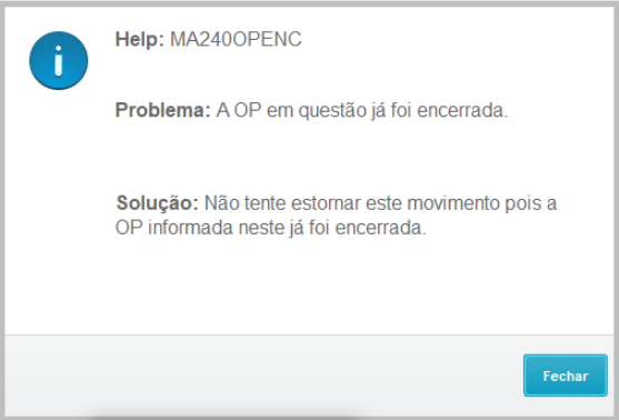 mceclip0.png