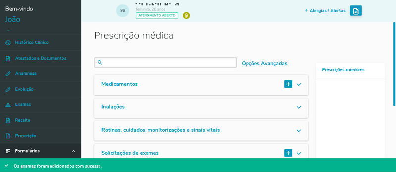 prescri__o.png