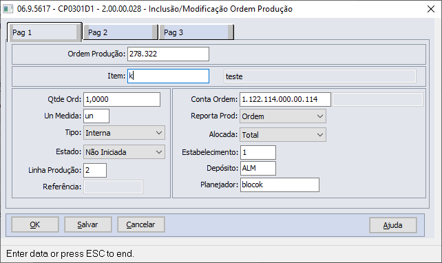 MCP009.png