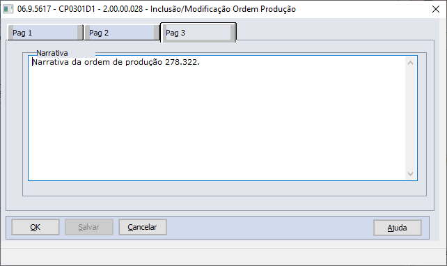 MCP11.png