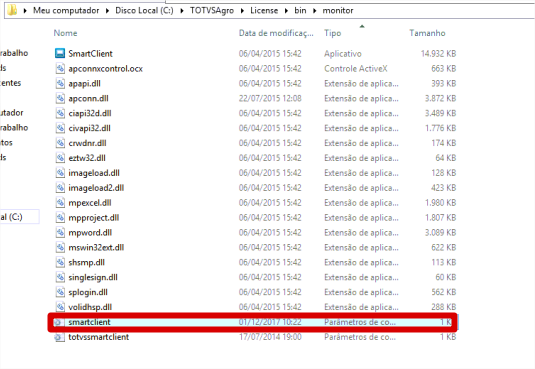 CLS6.png