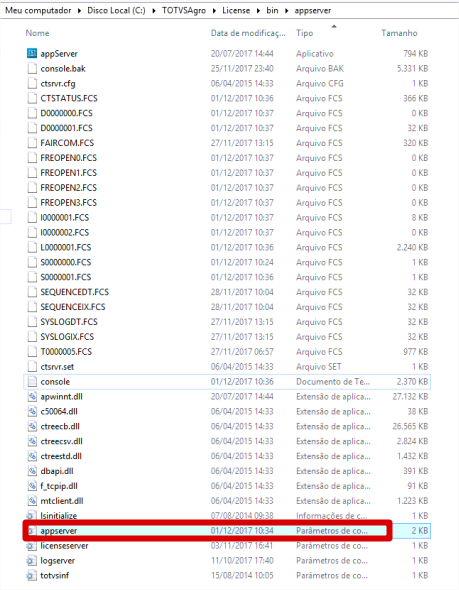 CLS8.png