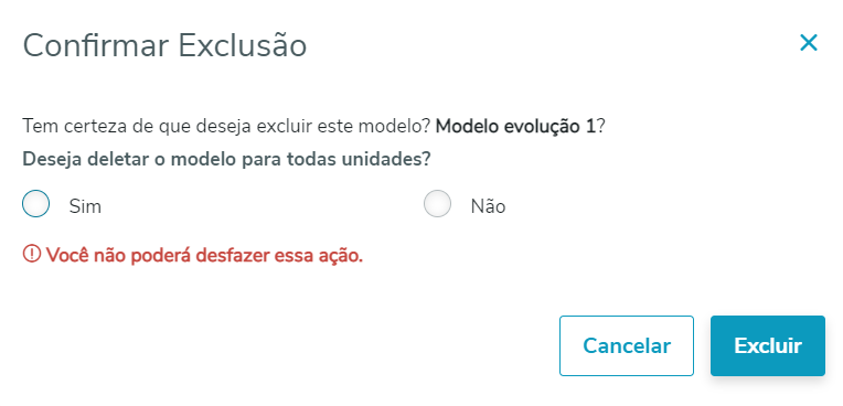mceclip5.png