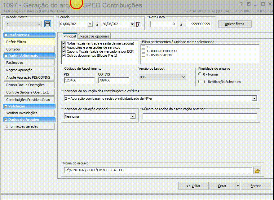 1097-cumulativo.gif