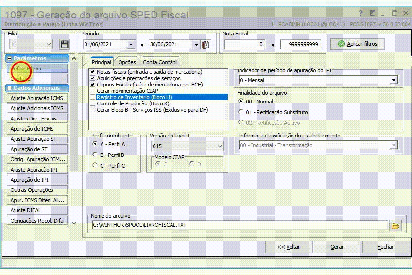 H020.gif