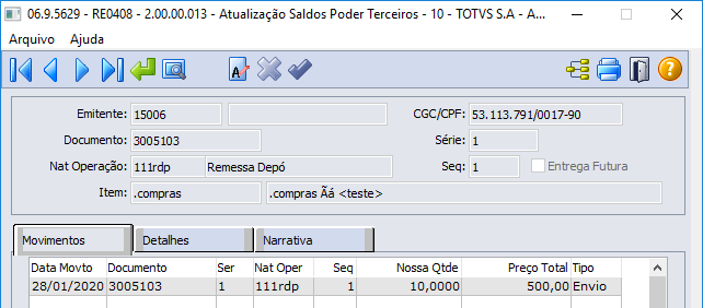 5_re0408.png