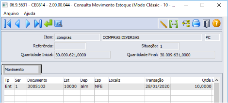 6_ce0814.png