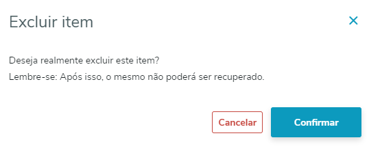 mceclip12.png