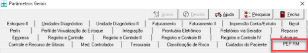 pep_rm.png