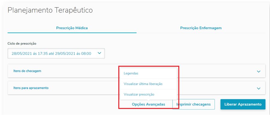 terapeutico.png