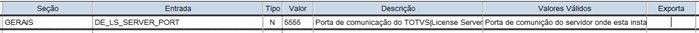 CLS2.png