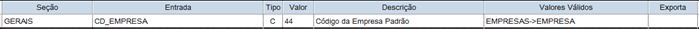 CLS6.png