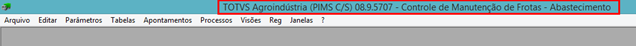 CLS12.png