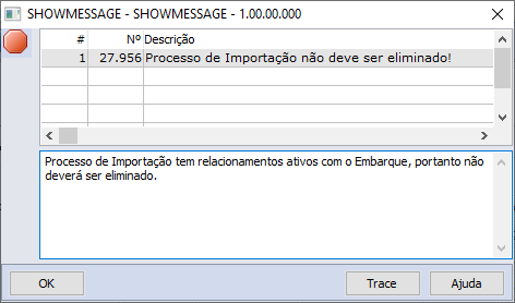 1_msg27956.png