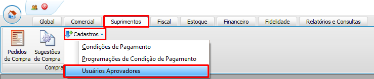 mceclip0.png