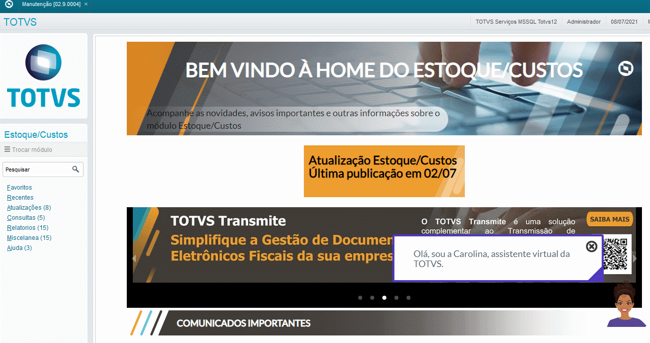 Acessando_a_rotina_de_manutencao_de_lotes.gif