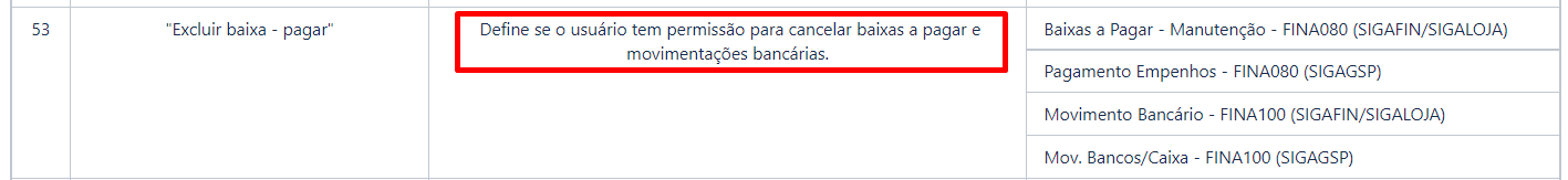 mceclip2.png
