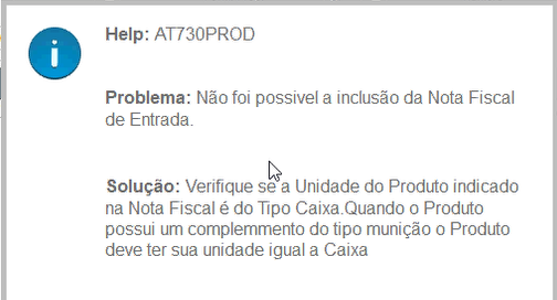 Screenshot_4.png