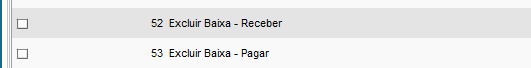 mceclip1.png