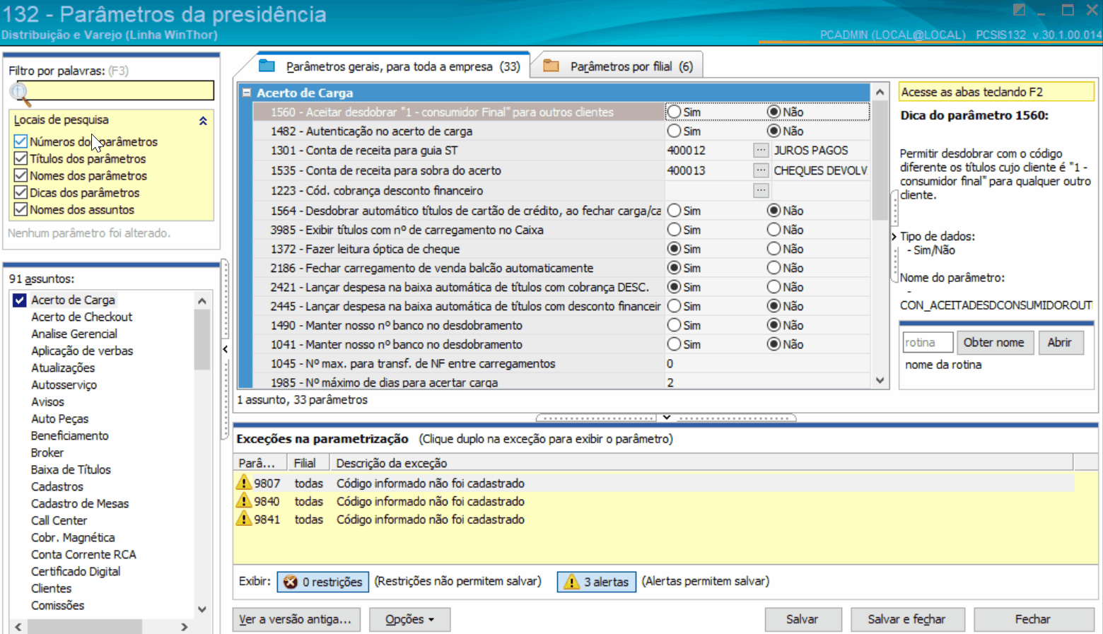 530_63.gif