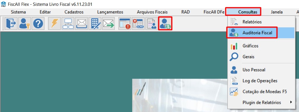 Screenshot_4.jpg